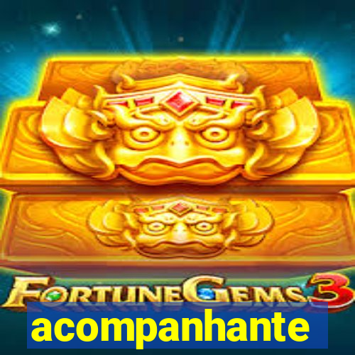 acompanhante masculino porto velho